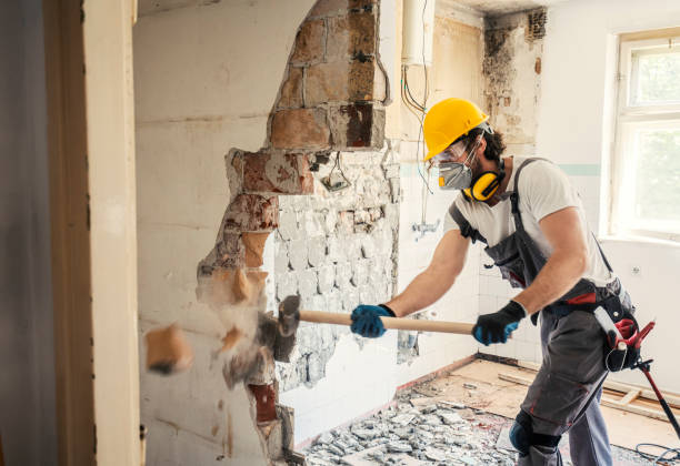  Clermont, IN Concrete contractor Pros