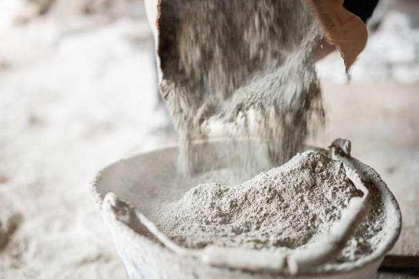 Best Concrete Installation Cost  in Clermont, IN