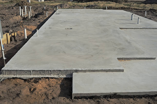 Best Waterproofing & Drywells  in Clermont, IN