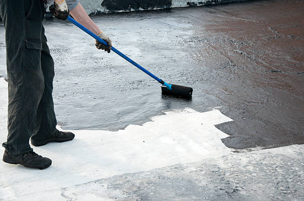 Best Tile & Countertops  in Clermont, IN